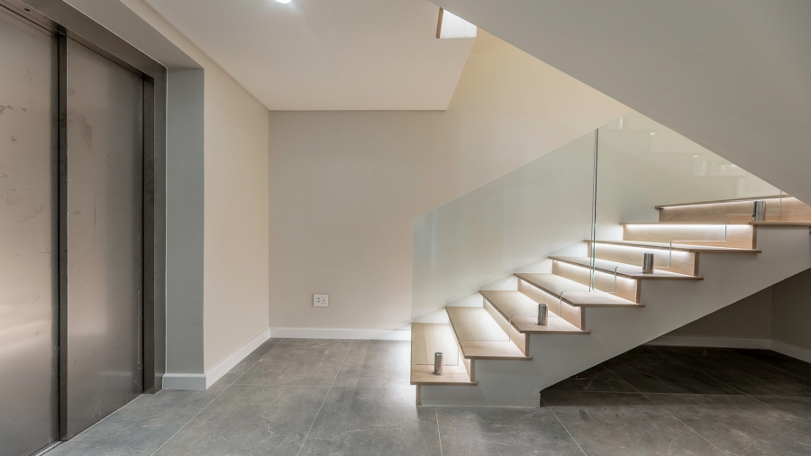 4 Bedroom Property for Sale in Camps Bay Western Cape